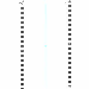 RACK PDU 100-120V 20A 24X5-20R 0U 2G MET